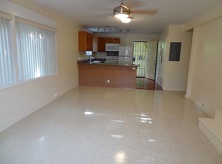 26 Kalala St, Wahiawa, HI 96786