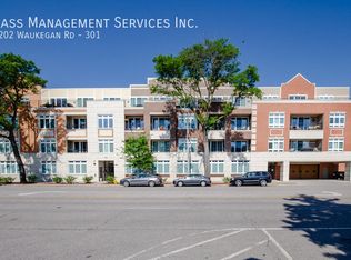 1202 Waukegan Rd, Glenview, IL, Glenview, IL 60025