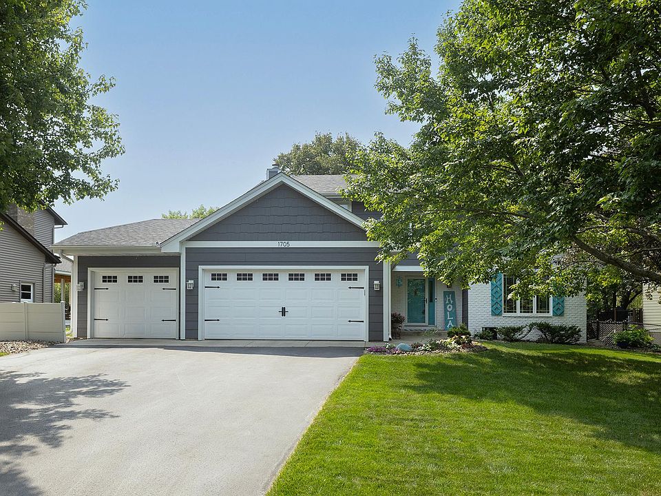 1st image of 1705 Rushmore Dr