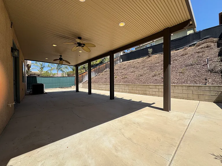 10973 Marygold Way — Photo 35