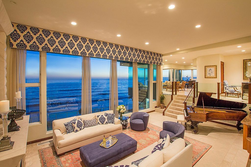 5212 Chelsea St, La Jolla, CA 92037 | Zillow