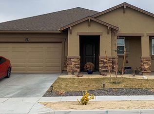 14376 Durham Dr, Reno, NV 89506