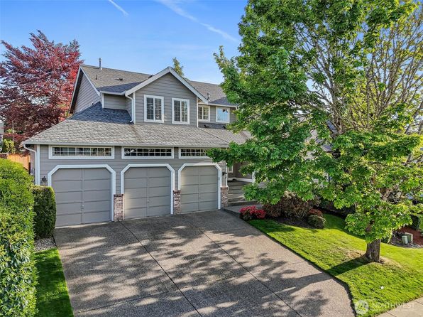 12827 SE 301st Street, Auburn, WA 98092