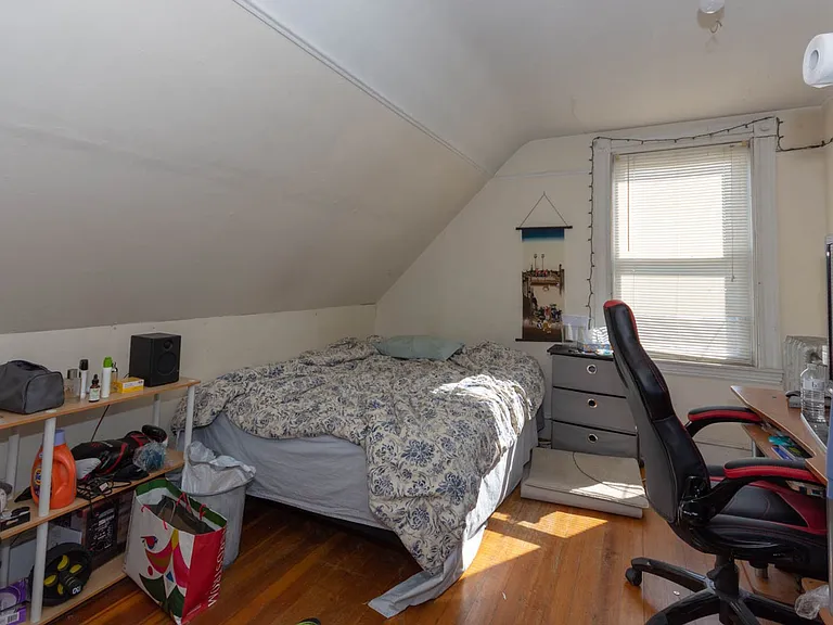 50 Brainerd Rd #C1 — Photo 7