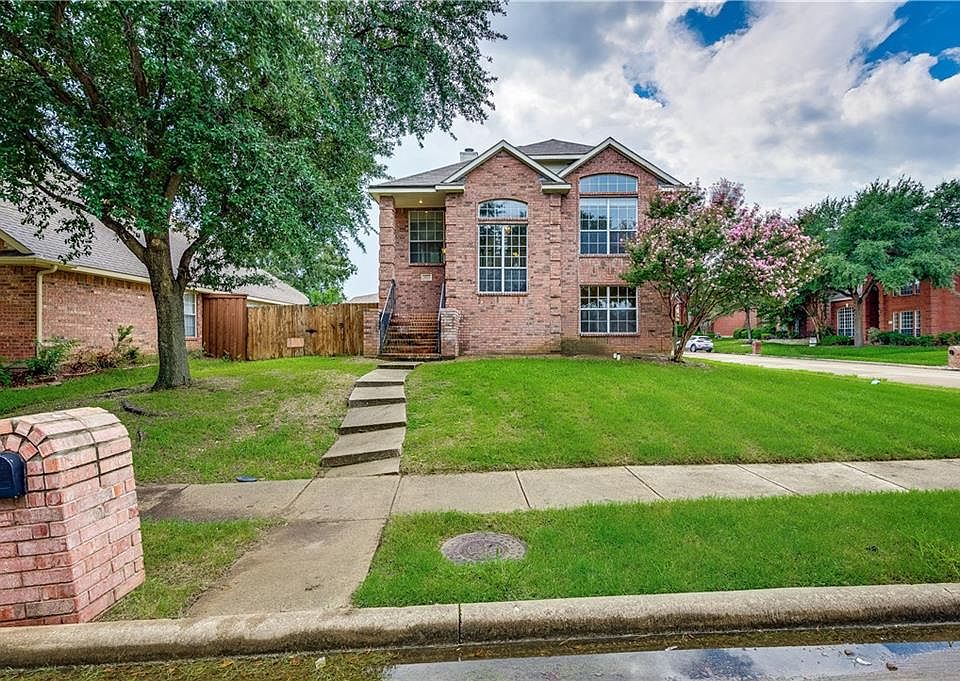 1st image of 1713 Bel Air Dr