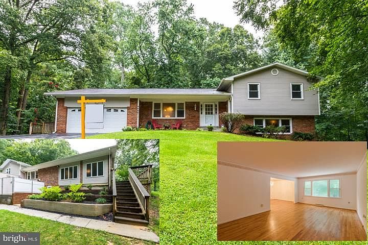 1st image of 4466 Bellewood Dr