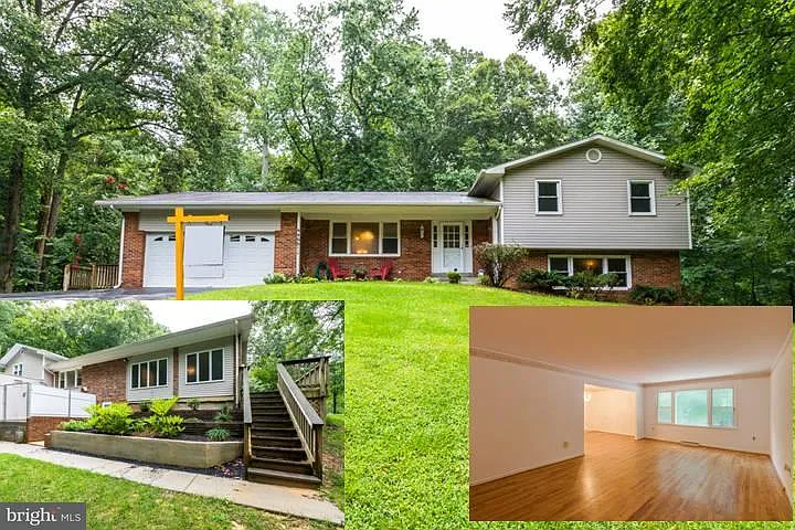 4466 Bellewood Dr photo 1