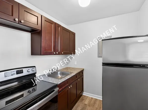 1123 Lasalle St #7, Jacksonville, FL 32207