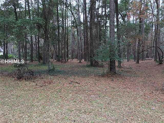 2nd image of 4 Outer Banks Way