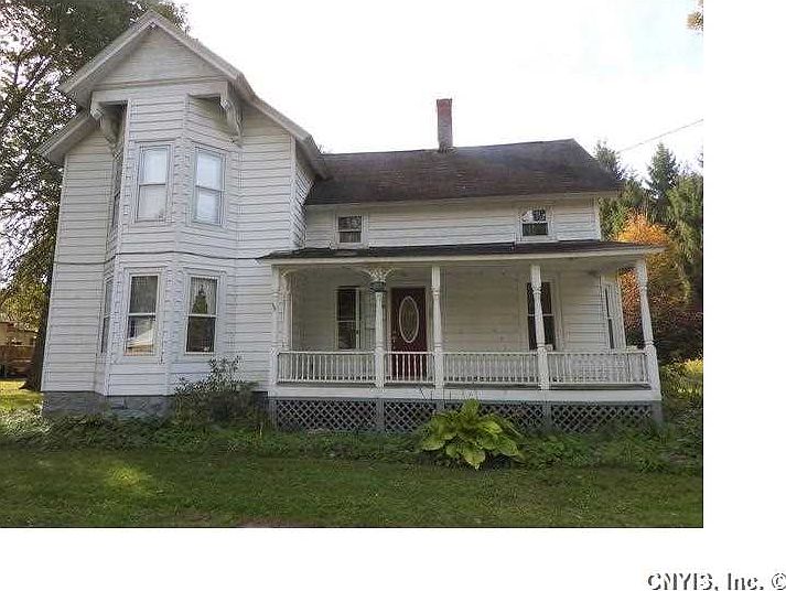 1st image of 30 E Academy St