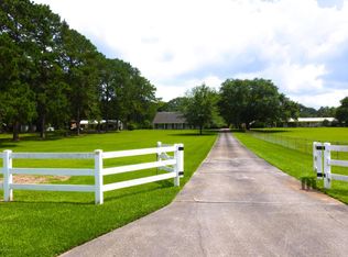 406 Maryview Farm Rd, Lafayette, LA 70507