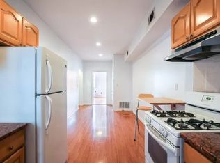 30 Driggs Ave #1RB, Brooklyn, NY 11222