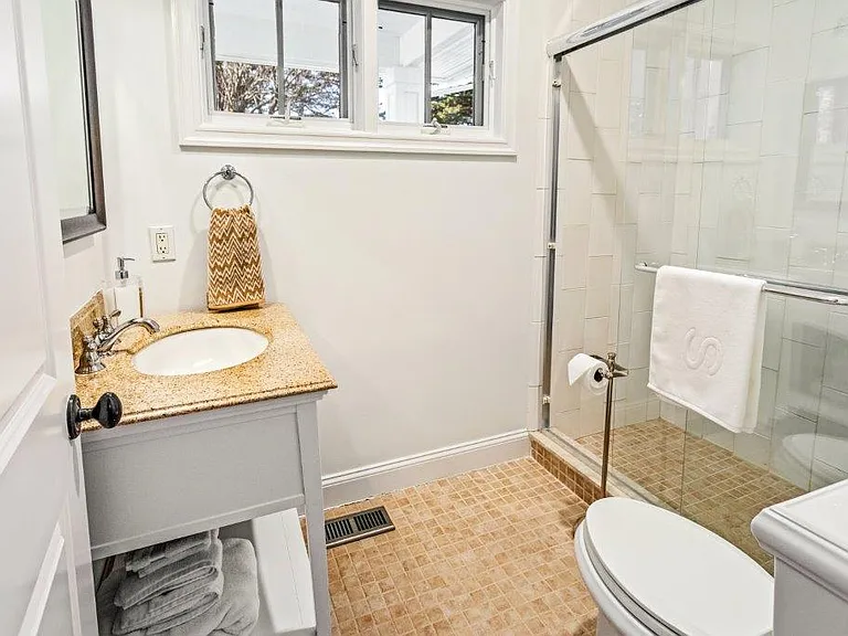 23 Devon Rd — Photo 14