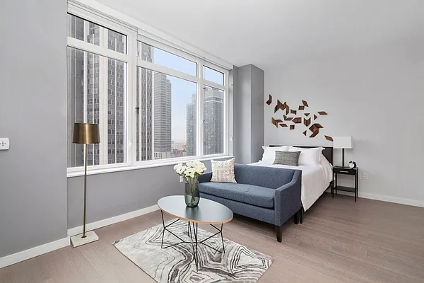 Rented by Torkian Group, LLC | media 16