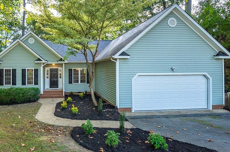 1st image of 8366 Ryegate Pl