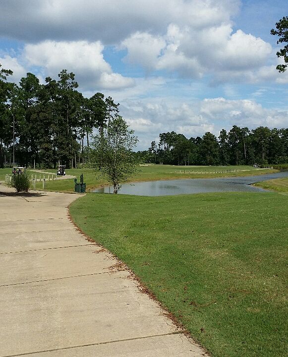 2nd image of Roberts Ct Lot 15