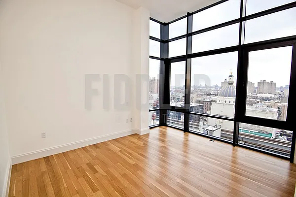 Rented by Fiddler Realty | media 75