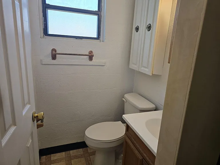 551 E Miracle Strip Pkwy #7 — Photo 13