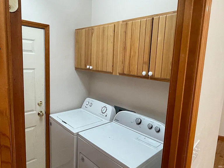 5893 S Black Ankle Rd — Photo 16