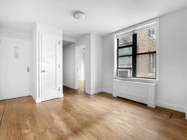 210 West 70th Street image 1 of 10