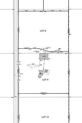 5th image of County St #2988