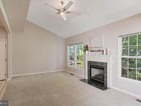 4th image of 14254 Glade Spring Dr