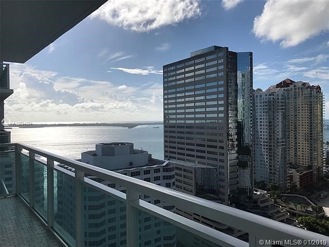 1st image of 950 Brickell Bay Dr APT 2407