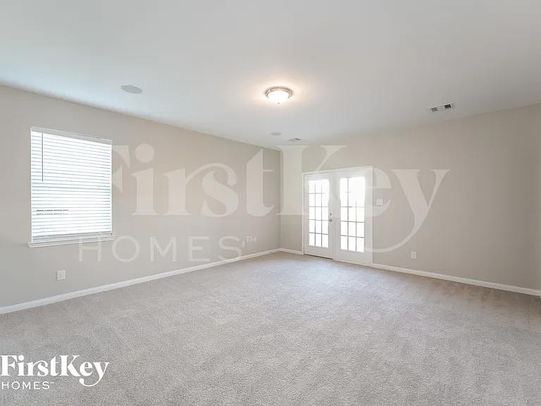 5026 Manor Stone Ln — Photo 4