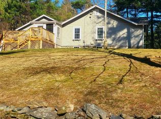 49 Anderson Ave, Middleboro, MA 02346