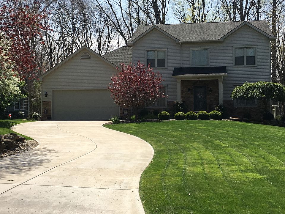 1st image of 7780 Cliffview Dr
