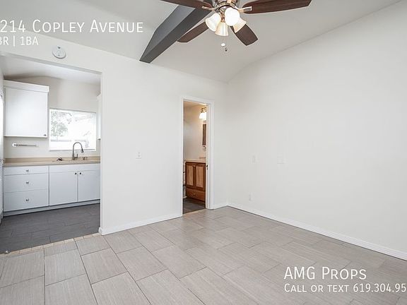 4th image of 3214 Copley Ave