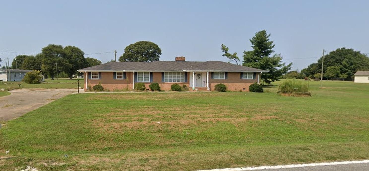 4715 Parris Bridge Rd, Boiling Springs, SC 29316 Zillow