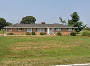 4715 Parris Bridge Rd, Boiling Springs, SC 29316