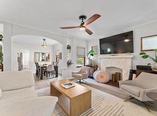 614 Avon Road, West Palm Beach, FL 33401