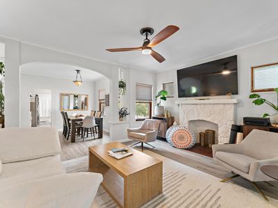 614 Avon Road, West Palm Beach, FL, 33401