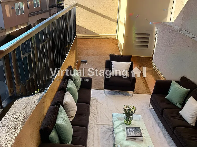 100 Moon Cir #700 — Photo 38