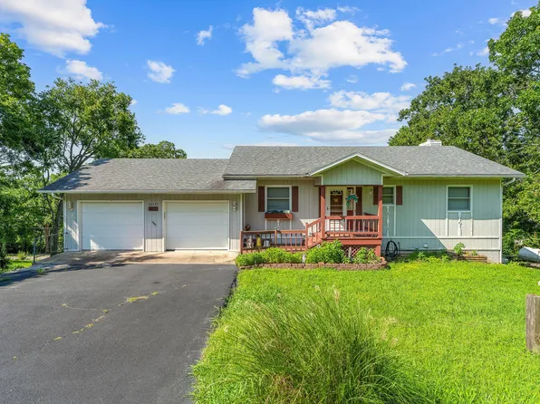 26333 State Highway Yy, Shell Knob, MO 65747