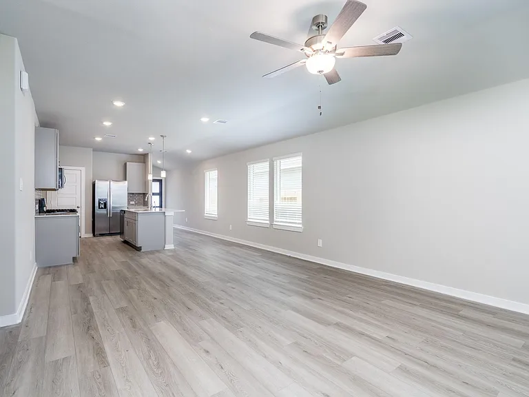 344 Willow Sage Ct — Photo 8
