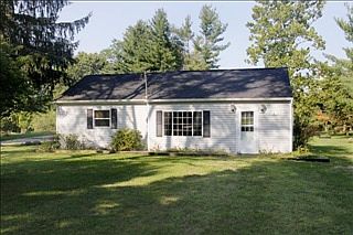 2nd image of 181 Silver St