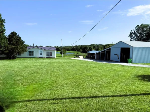3762 Thomas Rd, Wellsville, KS 66092