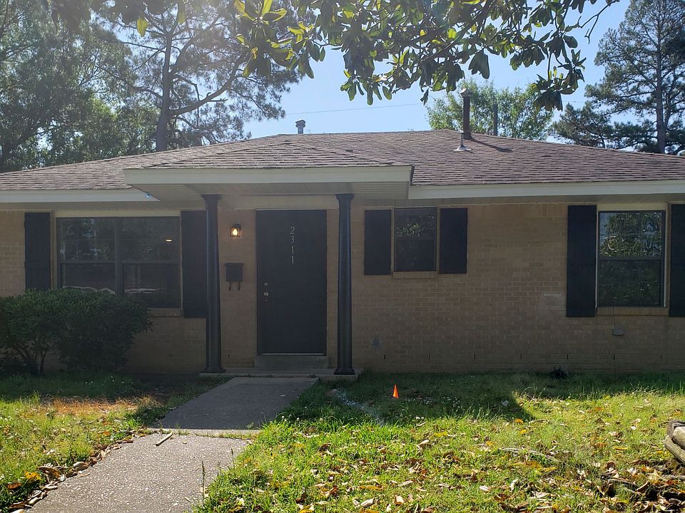 1st image of 2311 Howard Dr