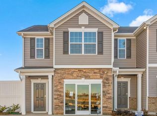 1177 Evelynnview Ln #264, Kernersville, NC 27284