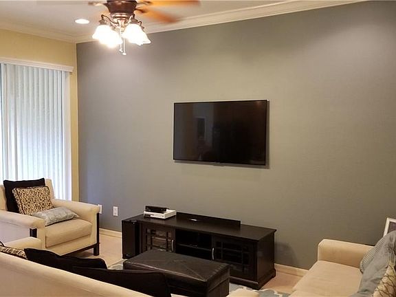 3rd image of 14449 Mirabelle Vista Cir
