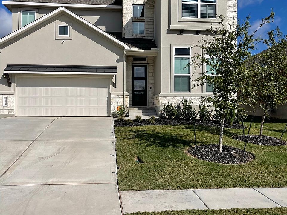 1st image of 5859 San Savino Dr