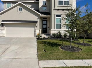 5859 San Savino Dr, Round Rock, TX 78665