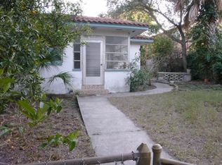 630 10th Ave S, Saint Petersburg, FL 33701