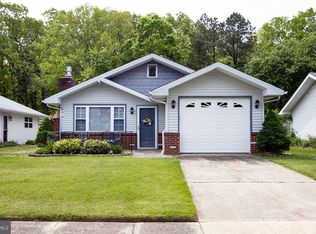 235 Elmtowne Blvd, Hammonton, NJ 08037