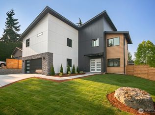 1429 S 259th St, Des Moines, WA 98198