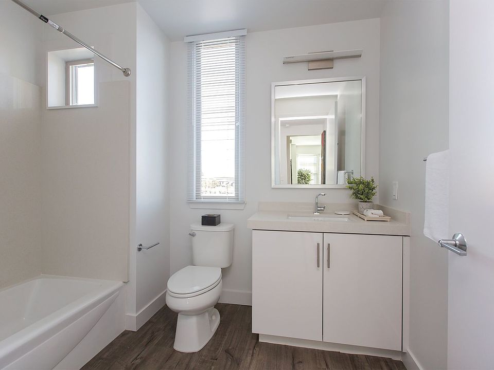 The Point 403 S Garrard Blvd Richmond, CA Zillow