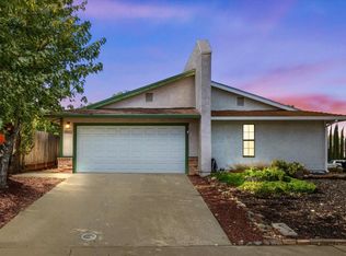1002 Wabash Ct, Roseville, CA
